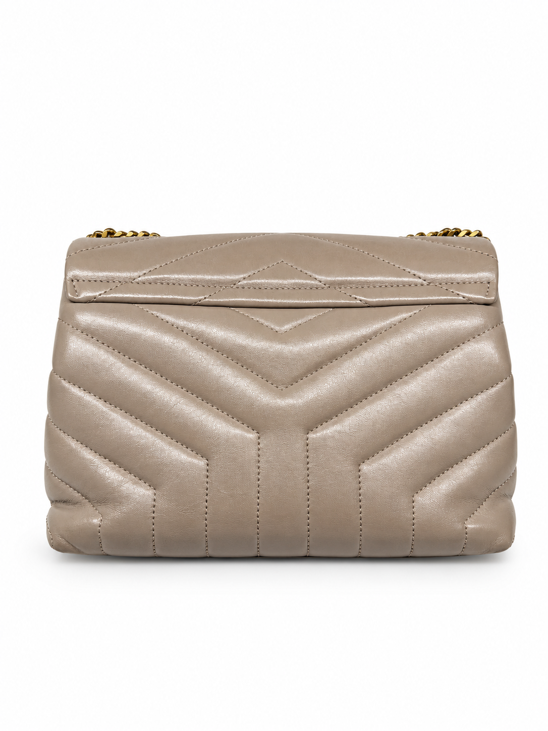 Saint Laurent Loulou Medium