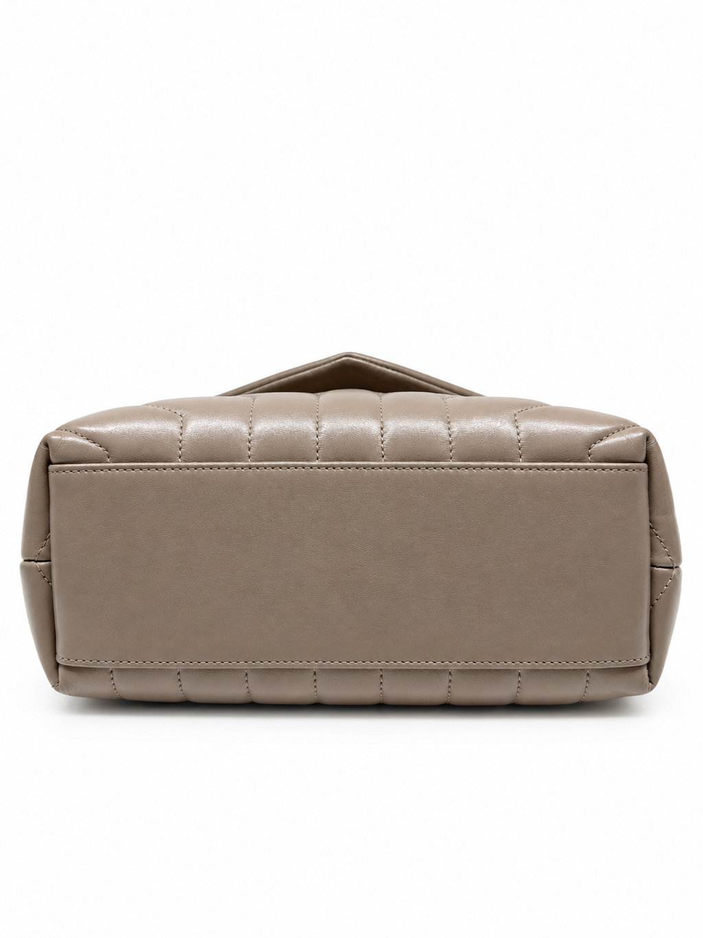 Saint Laurent Loulou Medium