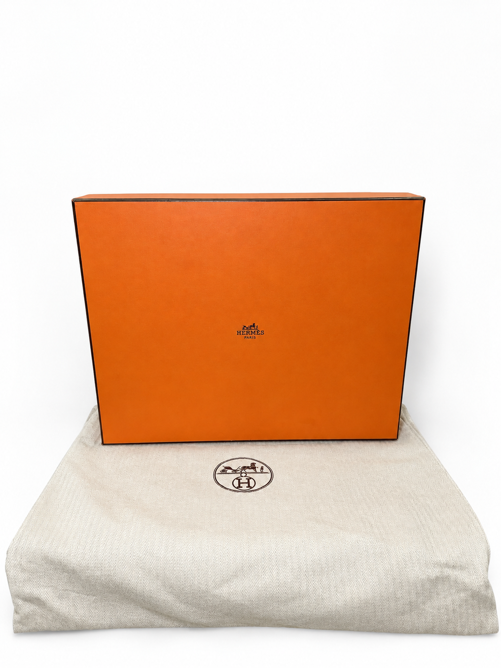 Hermès So Kelly 26 (Gold)