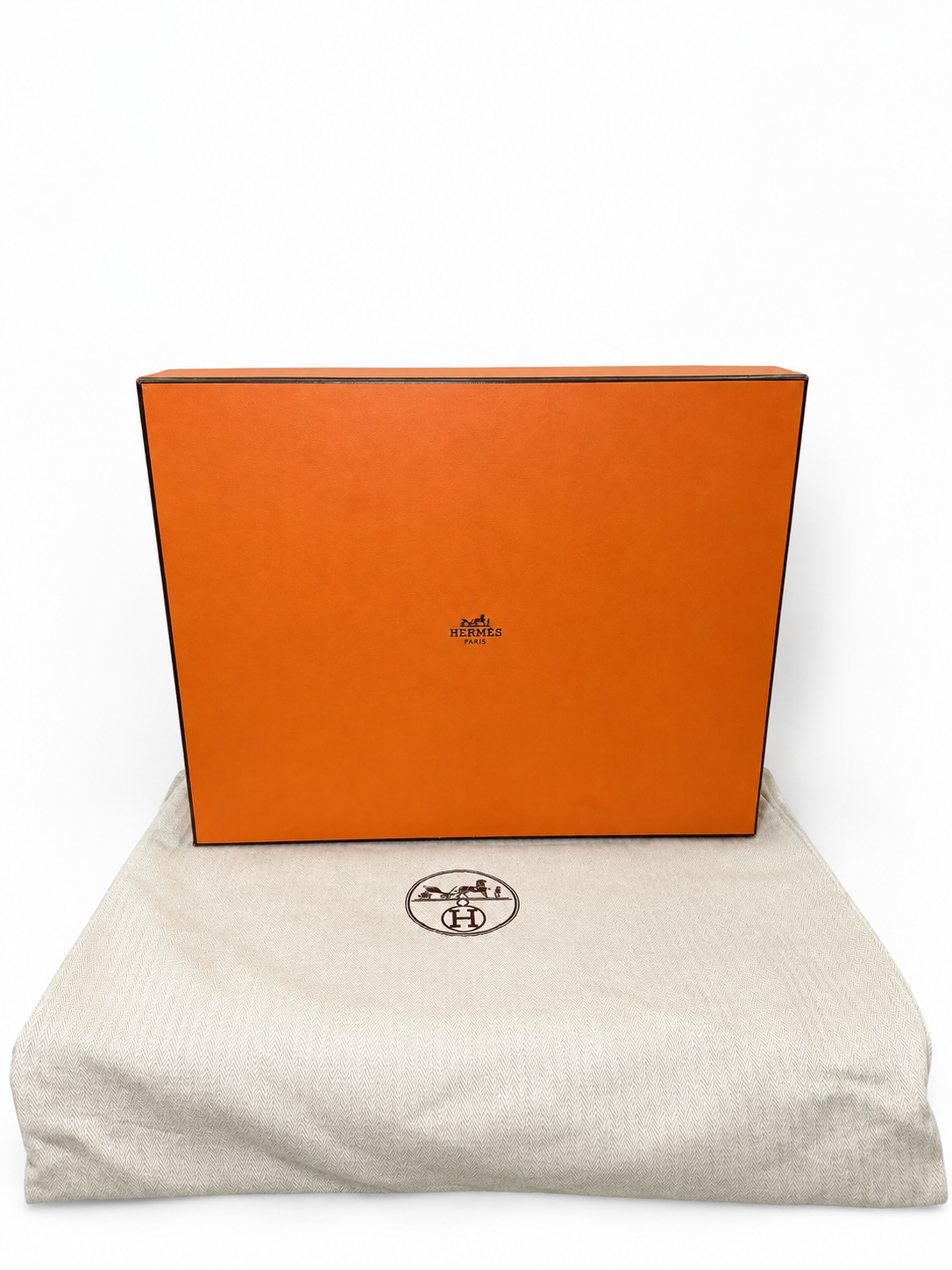 Hermès So Kelly 26 (Gold)