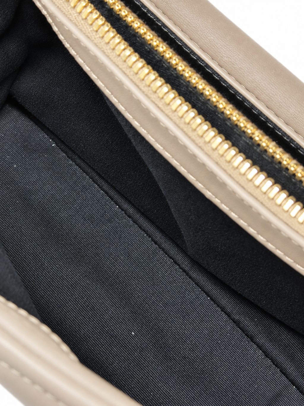 Saint Laurent Loulou Medium